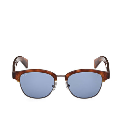To0332 53v 145mm - TOD'S
