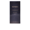 Sensai luminous sheer foundation spf15 #203-neutraalibeige