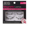 Magnetic double pre-cut irtoripset #110 1 kpl