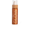 Glow shimmer-öljy 110 ml - COCOSOLIS