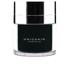 Unica+ Cream 50 Ml