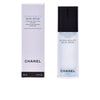 Hydra beauty mikroseerumi airless 50 ml - CHANEL