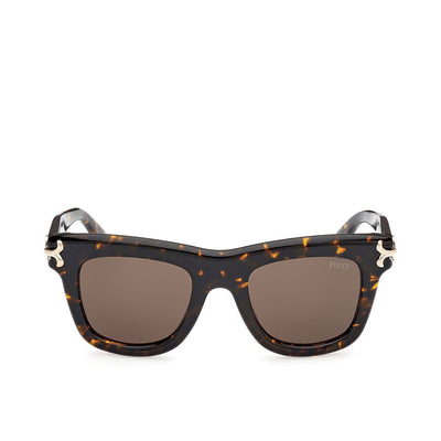 Ep0222 52e 50mm - EMILIO PUCCI