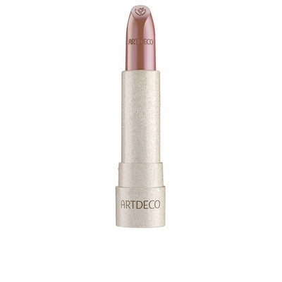Natural cream huulipuna #hazelnut - ARTDECO