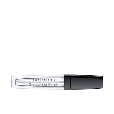 Glossy lip viimeistely 5 ml - ARTDECO