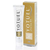 Farma B5 Whitening Toothpaste 50 Ml