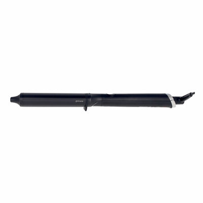 Ghd curve classic wave kiharrusrauta 1 u - ghd