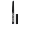 Wonder&#39;Last Eyeshadow Stick #011-Blueberry Baby 1.64 Gr