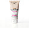Anti-Aging Facial Cream With Color Spf50+ #Bronze 50 Ml