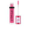 Max it up extreme lip enhancer #040-glow on me 4 ml