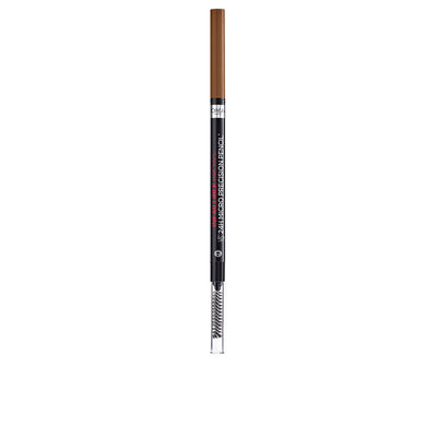 Skinny definer brow artist #104-kastanja - L'ORÉAL PARIS
