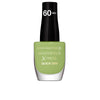 Masterpiece xpress pikakuivuva #590-key lime 8 ml