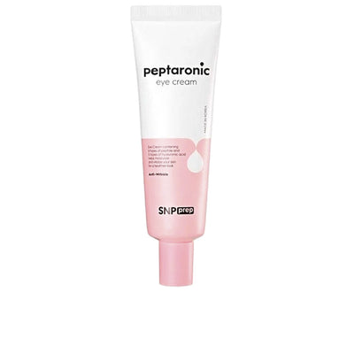 Peptaronic silmänympärysvoide 50 ml - SNP
