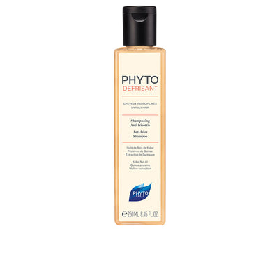 Phytodefrisant anti-pörröisyyttä vastaan shampoo 250 ml - PHYTO