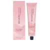Revlonissimo colorsmetique pure colors #017-bronssi harmaa 60 ml - REVLON