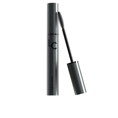 Lashcode ripsiväri 10 ml - LASHCODE