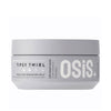 Osis+ Tipsy Twirl 300 Ml