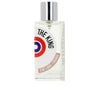 Exit the king edp vapo 100 ml - ETAT LIBRE D'ORANGE
