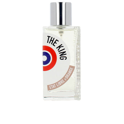 Exit the king edp vapo 100 ml - ETAT LIBRE D'ORANGE