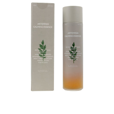 Artemisia calming esenssi 150 ml - MISSHA