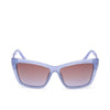 Gu00098 81z 55mm - GUESS GAFAS