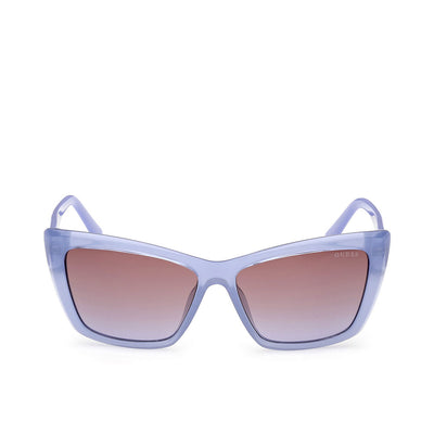 Gu00098 81z 55mm - GUESS GAFAS