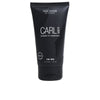 Face scrub 75 ml