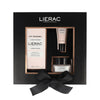 Lift Integral Tensioner Serum Case 3 Pcs