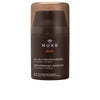 Nuxe men kosteuttava monitoimigeeli 50 ml