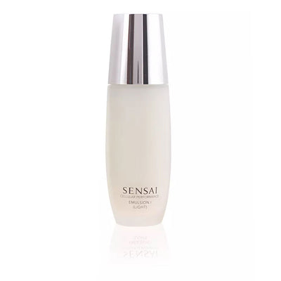 Sensai cellular performance emulsio i kevyt 100 ml - SENSAI