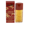 Opium eau de toilette -suihke 50 ml - YVES SAINT LAURENT