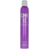 Chi magnified volumen spray 340g