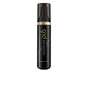 Ghd body goals - volyymivaahto 200 ml