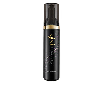 Ghd body goals - volyymivaahto 200 ml - ghd