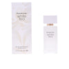 White tea eau de toilette -suihke 50 ml - ELIZABETH ARDEN