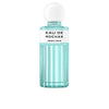 Neroli Azur Edt Vapo 100 Ml