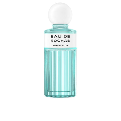Neroli Azur Edt Vapo 100 Ml