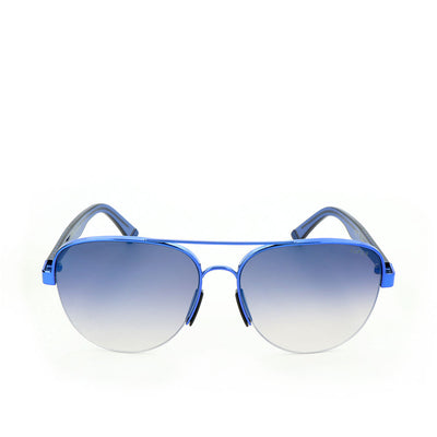 Air fadeism #blue 145 mm - RETROSUPERFUTURE