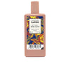 Bergamot Edt Vapo 50 Ml