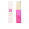 Fizzy eau parfumée -suihke 100 ml - ALYSSA ASHLEY