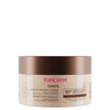 Karite Intense Fortifying Mask 250 Ml