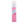 Blush floral & flirty kuivashampoo 200 ml