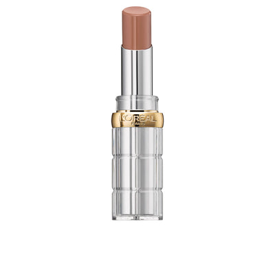 Color riche shine lips #642-woke like this - L'ORÉAL PARIS