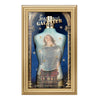 Le Male Xmas Collectors Edt Vapo Ed. Lim. 125 Ml