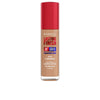 Lasting finish kosteutusboosti spf20 #203-true beige 30 ml