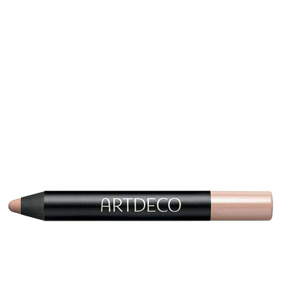 Camouflage stick #01 - vaalea vanilja - ARTDECO