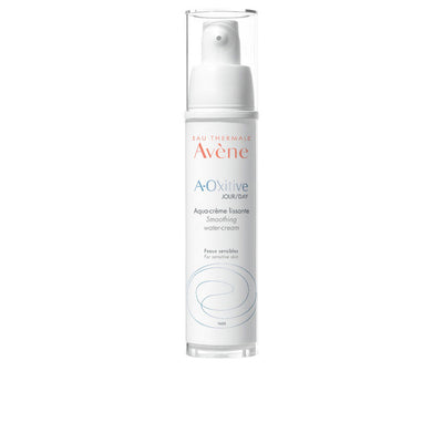 A-oxitive aqua crema päivävoide 30 ml - AVENE