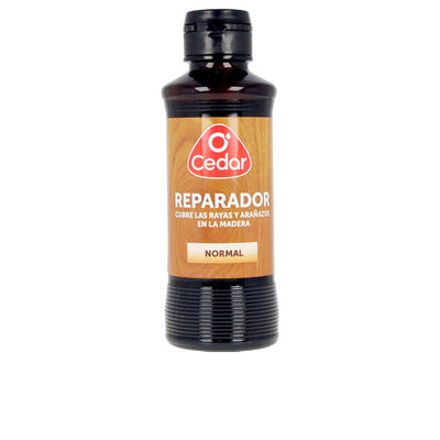 Ocedar Muebles Reparador De La Madera Normal 100 Ml