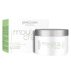 Moduling cream vartalonhoito 200 ml