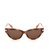 Mo0101 52e 54mm - MAX & CO